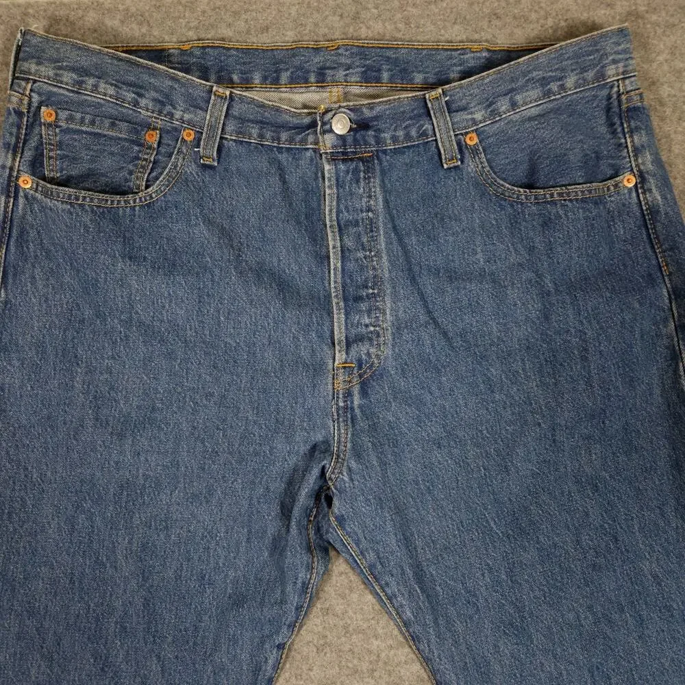 Levis this pair